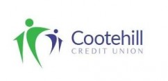 Cootehill Credit Union