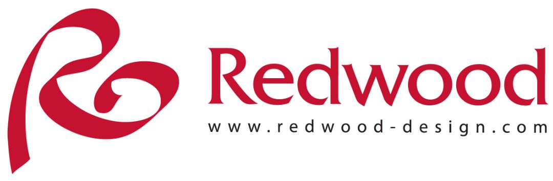 Redwood Design